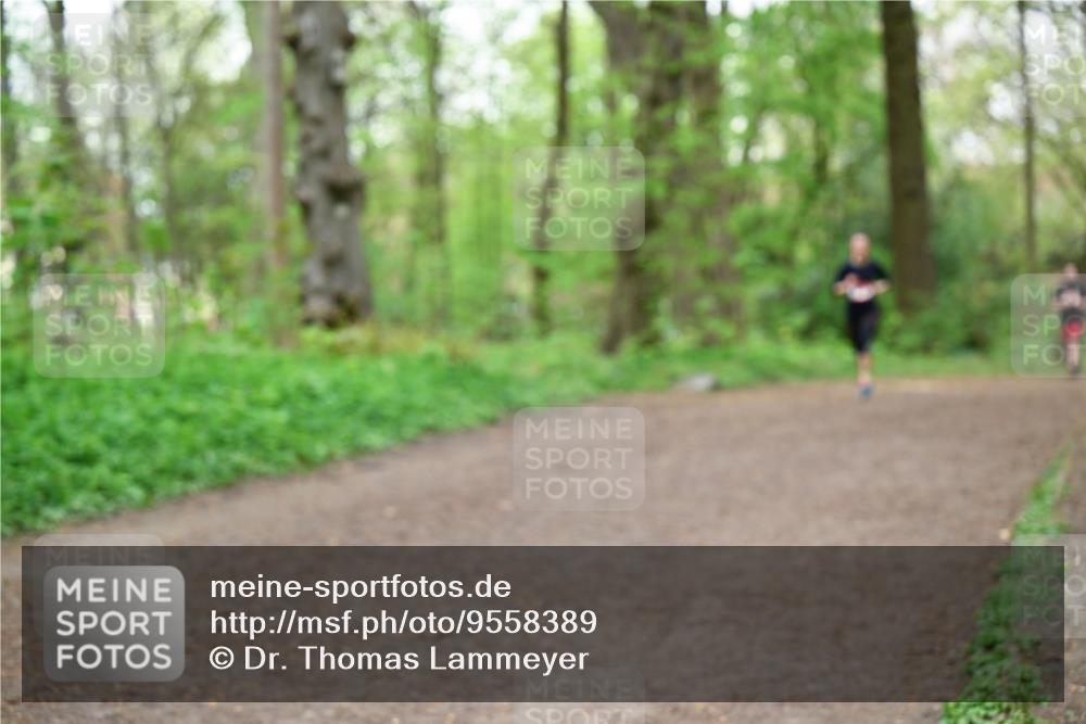 19.04.2026 - Hammer Lauf Dr. Thomas Lammeyer http://msf.ph/oto/9558389 19.04.2026 12:44:32 Laufen  meine-sportfotos.de