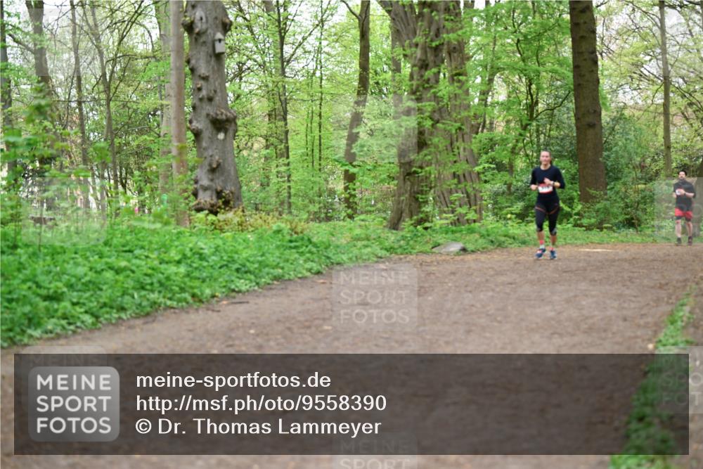 19.04.2026 - Hammer Lauf Dr. Thomas Lammeyer http://msf.ph/oto/9558390 19.04.2026 12:44:32 Laufen  meine-sportfotos.de