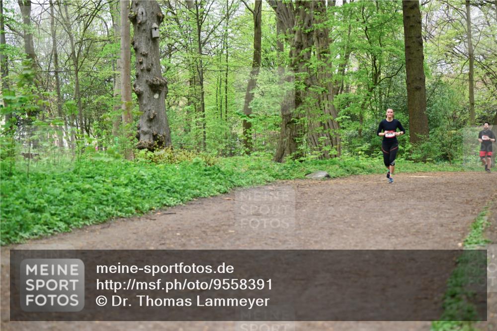 19.04.2026 - Hammer Lauf Dr. Thomas Lammeyer http://msf.ph/oto/9558391 19.04.2026 12:44:32 Laufen  meine-sportfotos.de