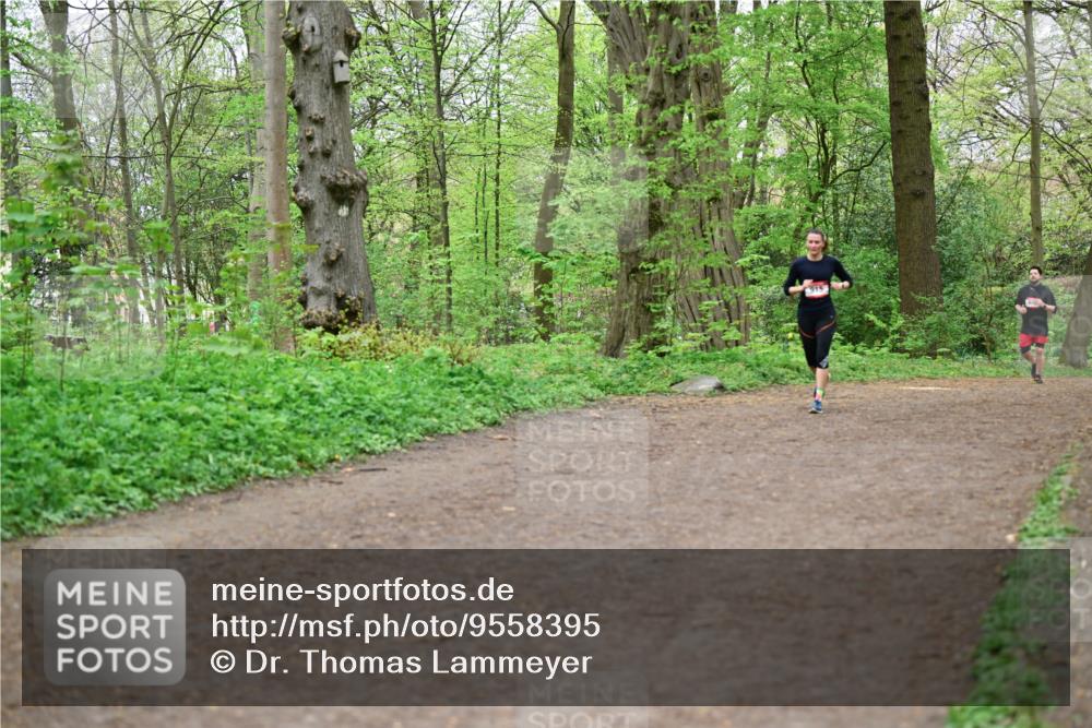 19.04.2026 - Hammer Lauf Dr. Thomas Lammeyer http://msf.ph/oto/9558395 19.04.2026 12:44:33 Laufen  meine-sportfotos.de