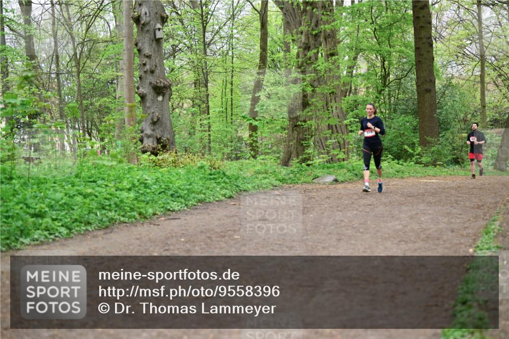 19.04.2026 - Hammer Lauf Dr. Thomas Lammeyer http://msf.ph/oto/9558396 19.04.2026 12:44:33 Laufen  meine-sportfotos.de