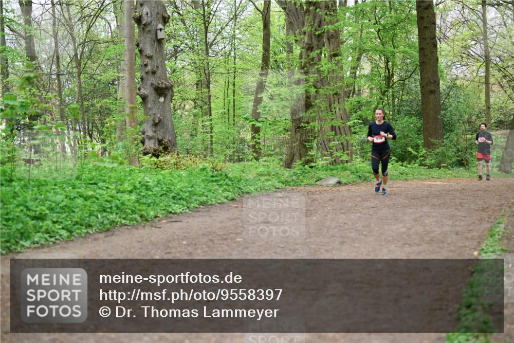 19.04.2026 - Hammer Lauf Dr. Thomas Lammeyer http://msf.ph/oto/9558397 19.04.2026 12:44:33 Laufen  meine-sportfotos.de