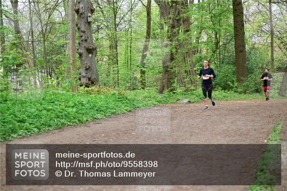 19.04.2026 - Hammer Lauf Dr. Thomas Lammeyer http://msf.ph/oto/9558398 19.04.2026 12:44:33 Laufen  meine-sportfotos.de