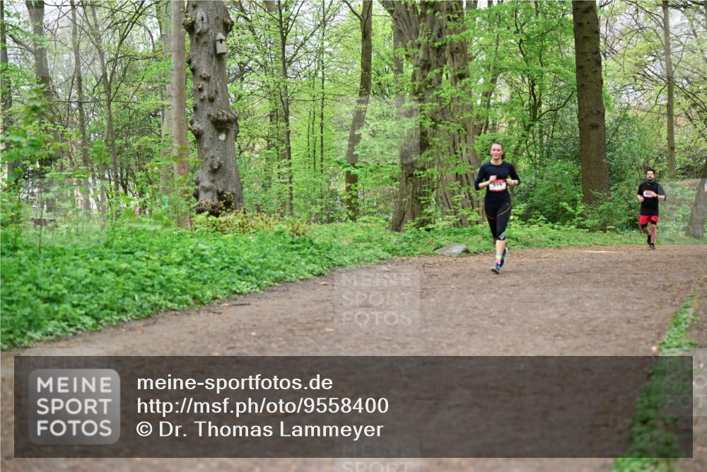 19.04.2026 - Hammer Lauf Dr. Thomas Lammeyer http://msf.ph/oto/9558400 19.04.2026 12:44:34 Laufen  meine-sportfotos.de