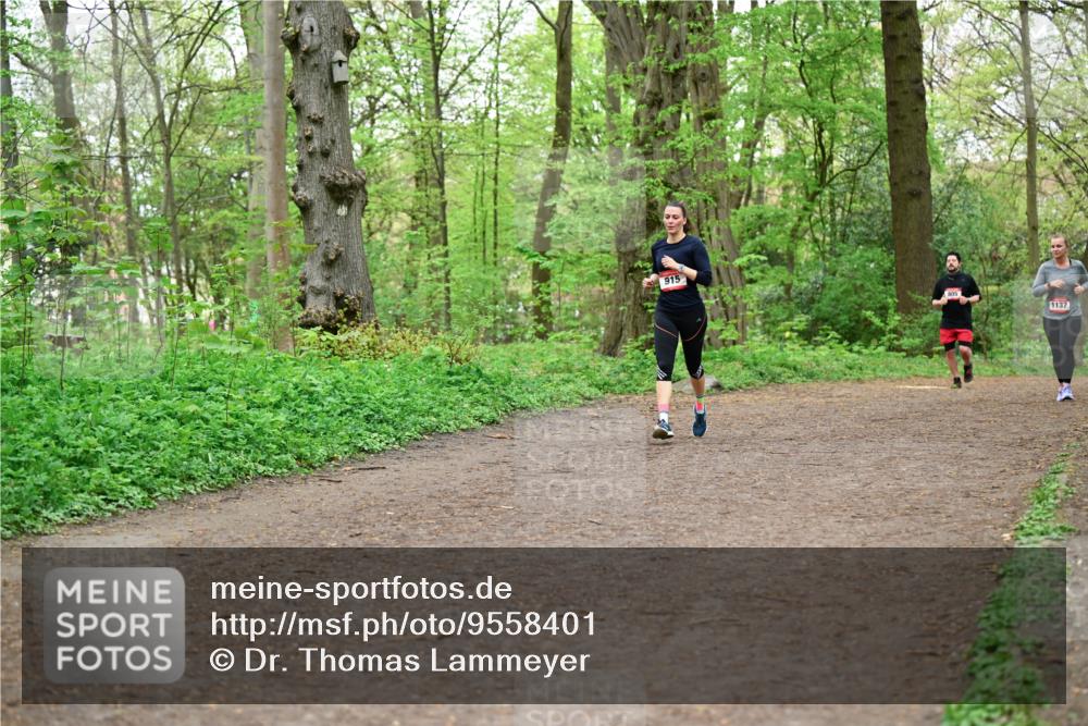 19.04.2026 - Hammer Lauf Dr. Thomas Lammeyer http://msf.ph/oto/9558401 19.04.2026 12:44:35 Laufen 915, 1137 meine-sportfotos.de