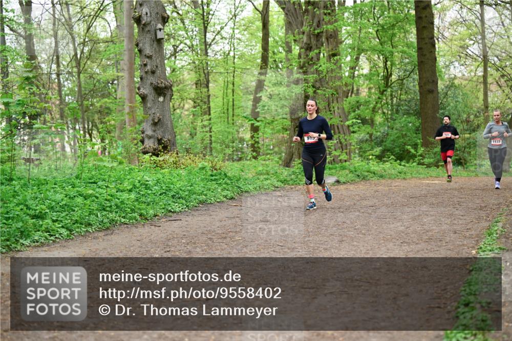 19.04.2026 - Hammer Lauf Dr. Thomas Lammeyer http://msf.ph/oto/9558402 19.04.2026 12:44:35 Laufen 913, 1137 meine-sportfotos.de