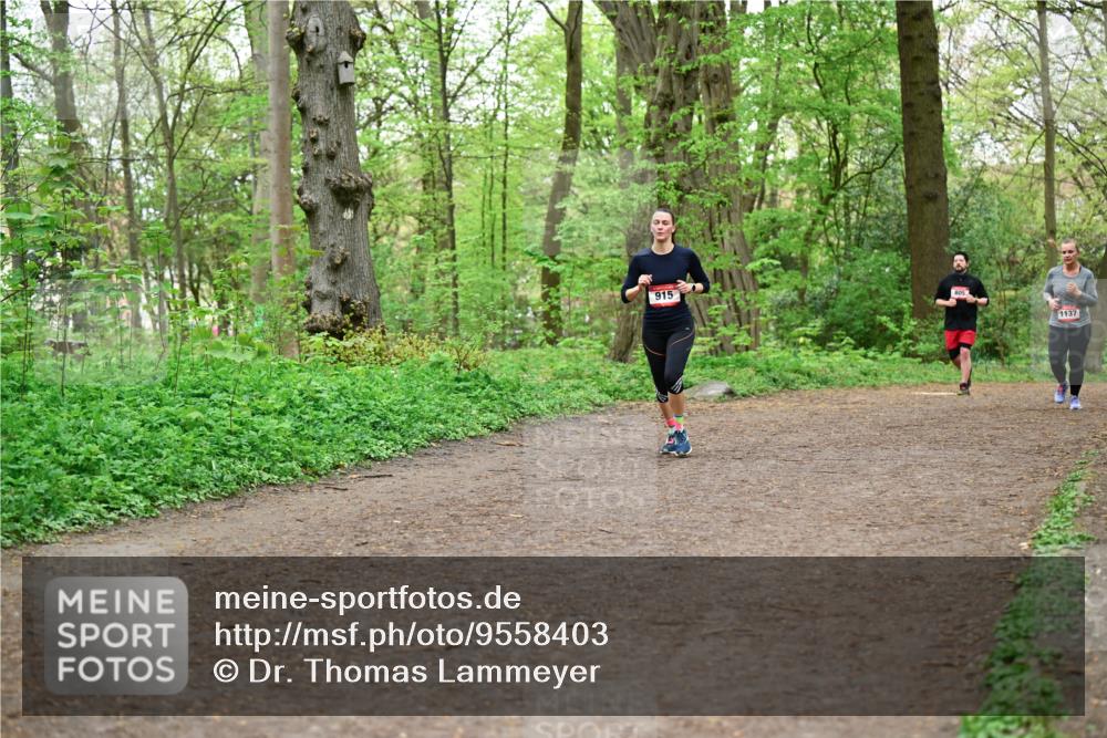 19.04.2026 - Hammer Lauf Dr. Thomas Lammeyer http://msf.ph/oto/9558403 19.04.2026 12:44:35 Laufen 915, 1137 meine-sportfotos.de
