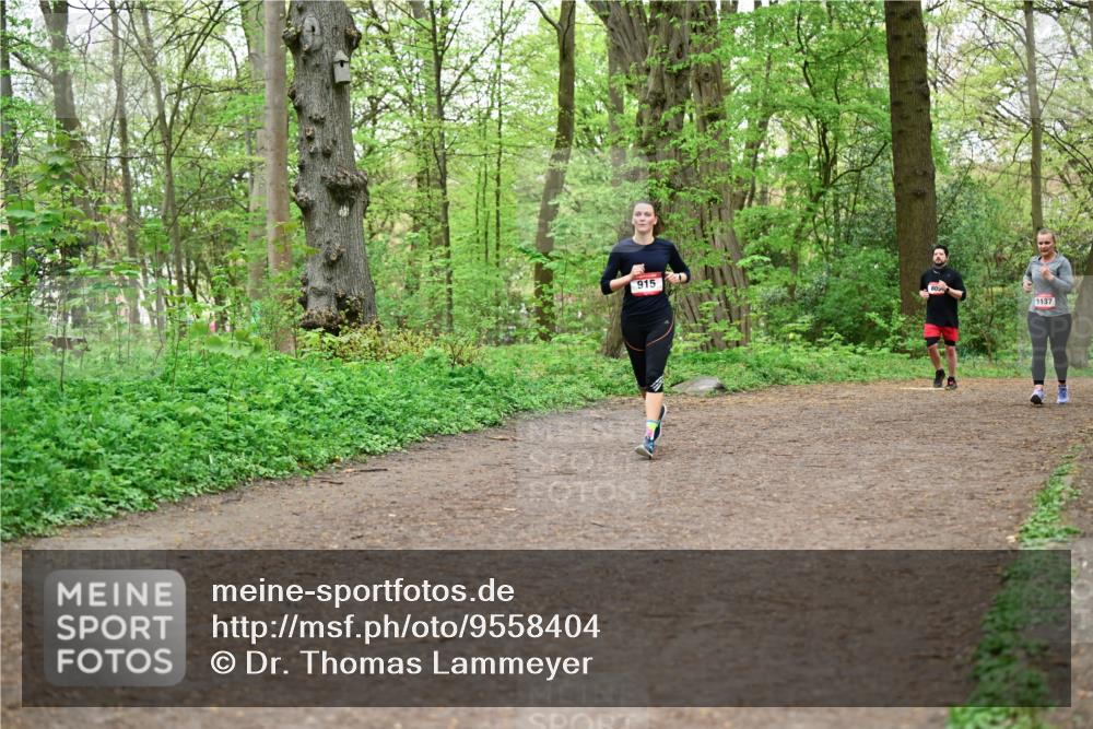 19.04.2026 - Hammer Lauf Dr. Thomas Lammeyer http://msf.ph/oto/9558404 19.04.2026 12:44:35 Laufen  meine-sportfotos.de