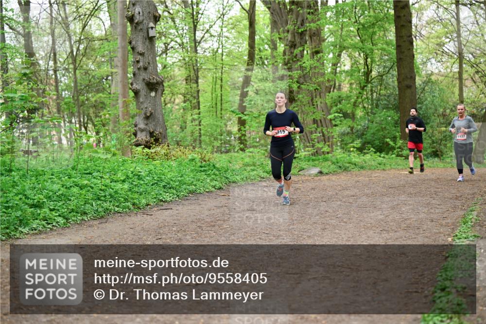 19.04.2026 - Hammer Lauf Dr. Thomas Lammeyer http://msf.ph/oto/9558405 19.04.2026 12:44:35 Laufen 915, 1137 meine-sportfotos.de
