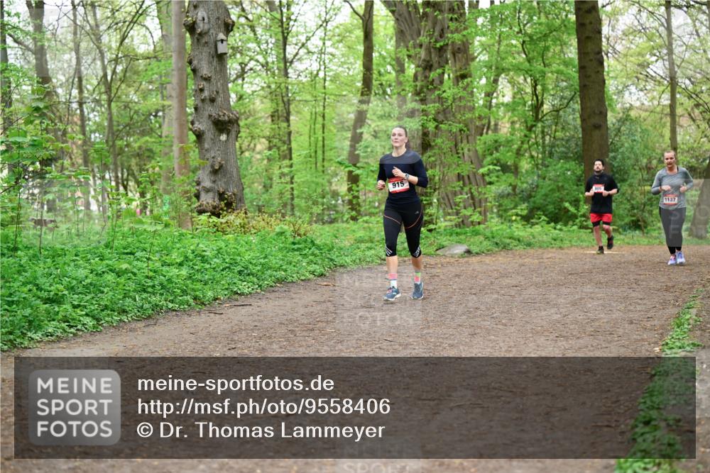 19.04.2026 - Hammer Lauf Dr. Thomas Lammeyer http://msf.ph/oto/9558406 19.04.2026 12:44:35 Laufen 915, 1137 meine-sportfotos.de