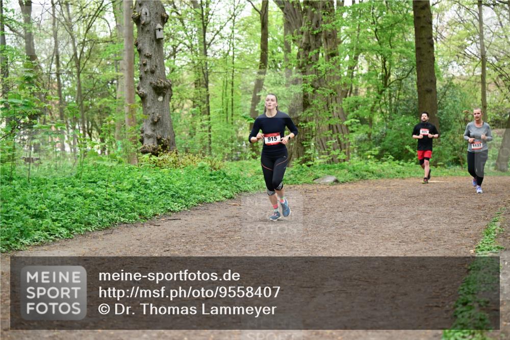 19.04.2026 - Hammer Lauf Dr. Thomas Lammeyer http://msf.ph/oto/9558407 19.04.2026 12:44:36 Laufen 915, 1137 meine-sportfotos.de