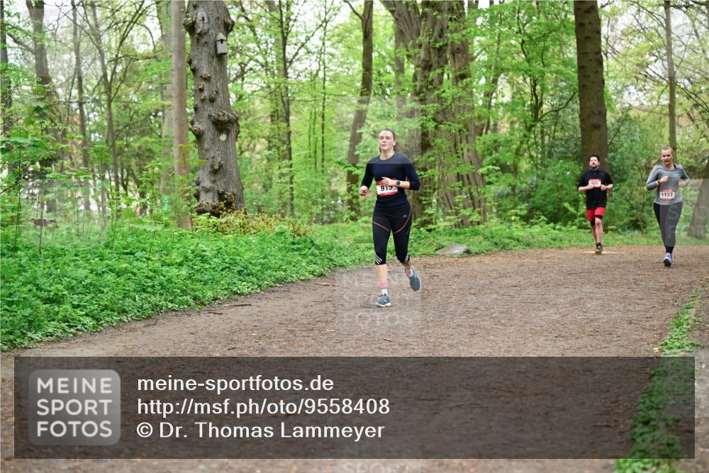 19.04.2026 - Hammer Lauf Dr. Thomas Lammeyer http://msf.ph/oto/9558408 19.04.2026 12:44:35 Laufen 1137 meine-sportfotos.de