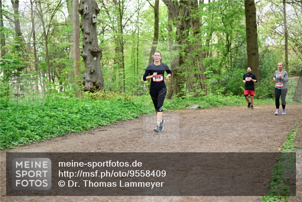 19.04.2026 - Hammer Lauf Dr. Thomas Lammeyer http://msf.ph/oto/9558409 19.04.2026 12:44:36 Laufen 915, 1137 meine-sportfotos.de