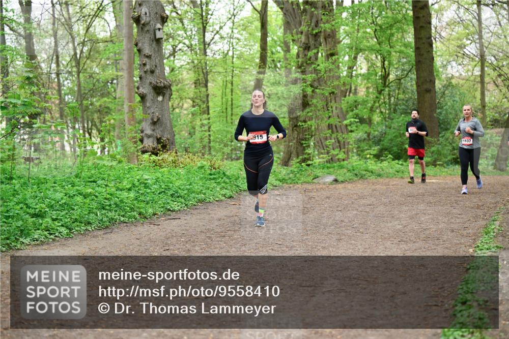 19.04.2026 - Hammer Lauf Dr. Thomas Lammeyer http://msf.ph/oto/9558410 19.04.2026 12:44:36 Laufen 1137 meine-sportfotos.de