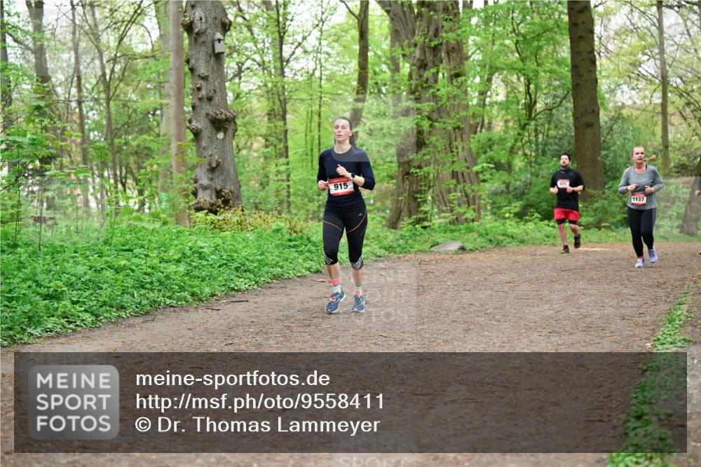 19.04.2026 - Hammer Lauf Dr. Thomas Lammeyer http://msf.ph/oto/9558411 19.04.2026 12:44:36 Laufen 915, 1137 meine-sportfotos.de