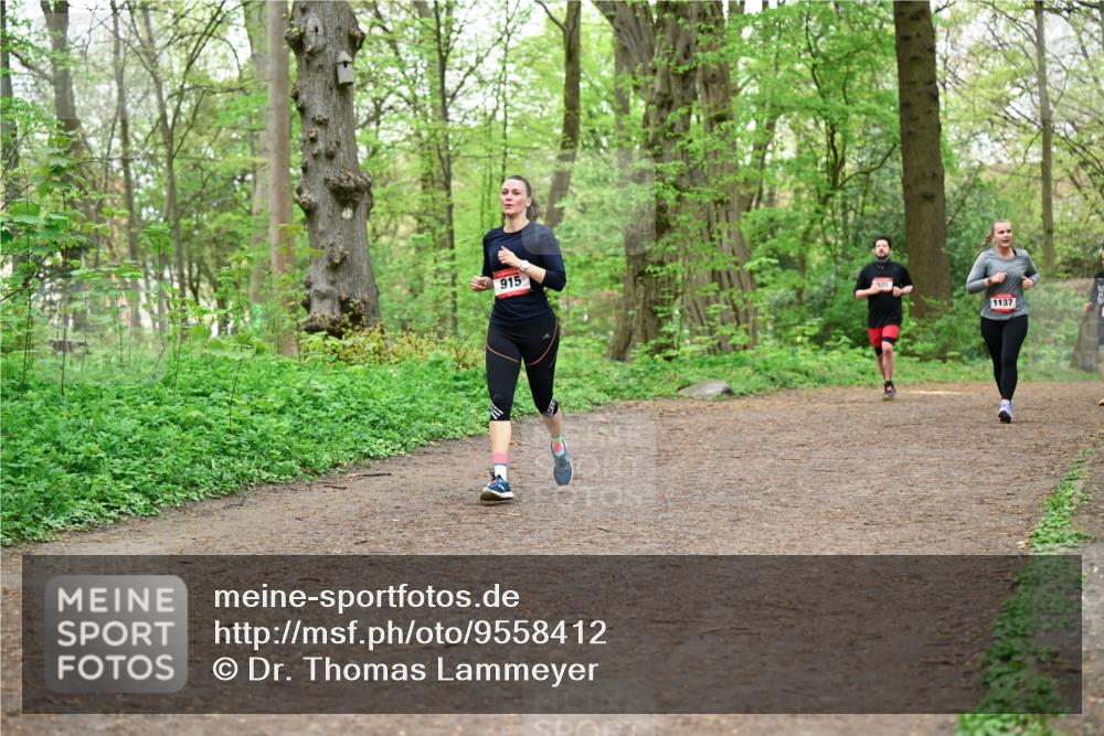 19.04.2026 - Hammer Lauf Dr. Thomas Lammeyer http://msf.ph/oto/9558412 19.04.2026 12:44:36 Laufen 915, 1137 meine-sportfotos.de
