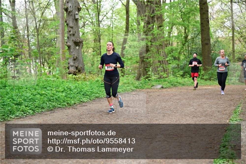 19.04.2026 - Hammer Lauf Dr. Thomas Lammeyer http://msf.ph/oto/9558413 19.04.2026 12:44:36 Laufen 915, 805, 1137 meine-sportfotos.de