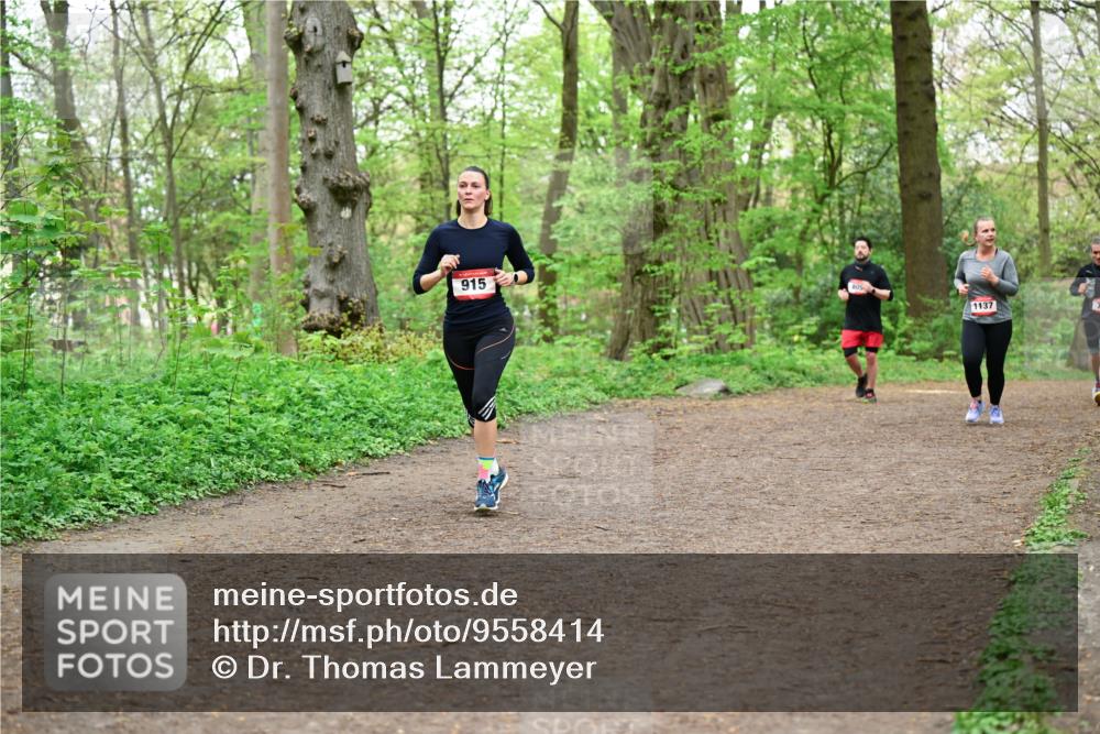 19.04.2026 - Hammer Lauf Dr. Thomas Lammeyer http://msf.ph/oto/9558414 19.04.2026 12:44:36 Laufen 915, 1137 meine-sportfotos.de