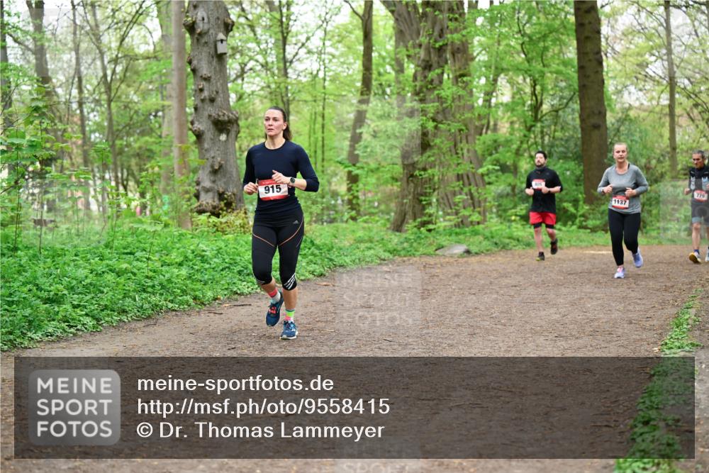 19.04.2026 - Hammer Lauf Dr. Thomas Lammeyer http://msf.ph/oto/9558415 19.04.2026 12:44:37 Laufen 915, 1137, 779 meine-sportfotos.de