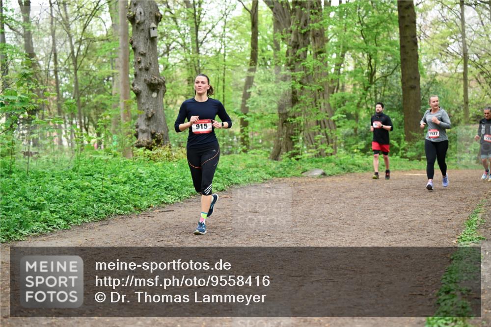 19.04.2026 - Hammer Lauf Dr. Thomas Lammeyer http://msf.ph/oto/9558416 19.04.2026 12:44:36 Laufen 915, 1137, 779 meine-sportfotos.de