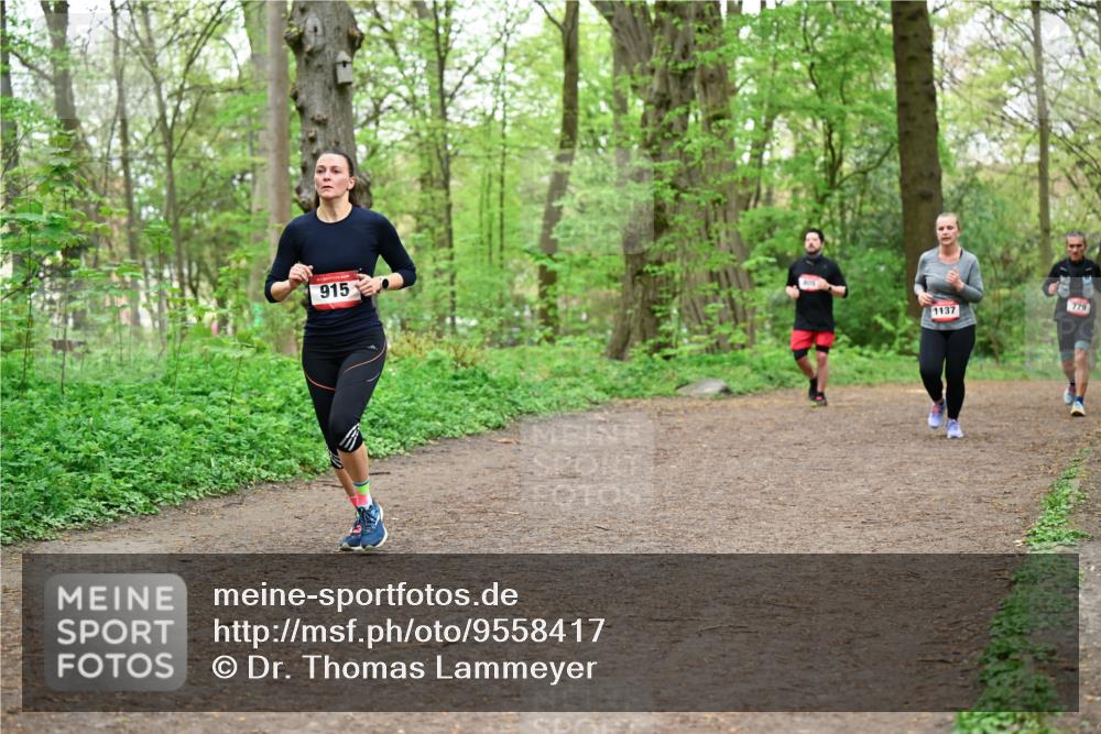 19.04.2026 - Hammer Lauf Dr. Thomas Lammeyer http://msf.ph/oto/9558417 19.04.2026 12:44:37 Laufen 915, 1137, 779 meine-sportfotos.de