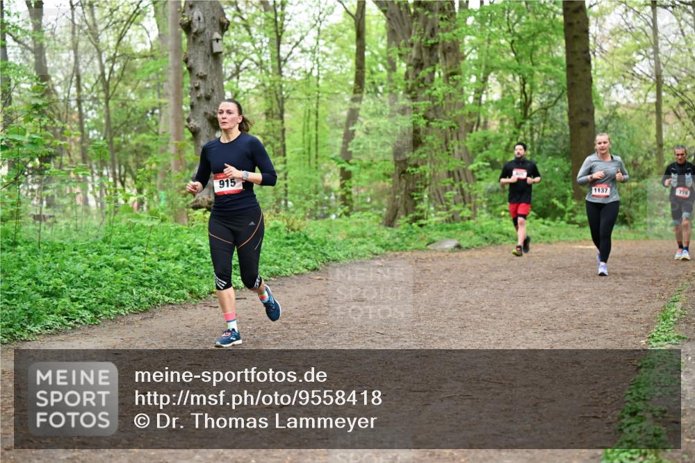 19.04.2026 - Hammer Lauf Dr. Thomas Lammeyer http://msf.ph/oto/9558418 19.04.2026 12:44:37 Laufen 915, 1137, 779 meine-sportfotos.de