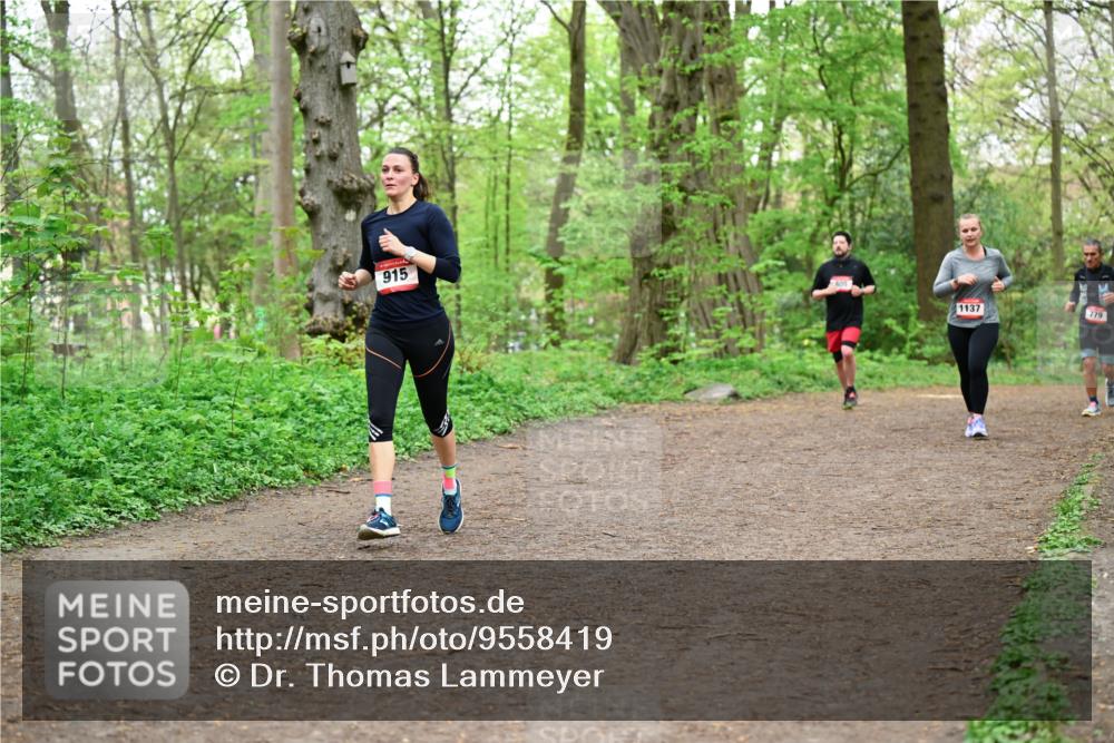 19.04.2026 - Hammer Lauf Dr. Thomas Lammeyer http://msf.ph/oto/9558419 19.04.2026 12:44:37 Laufen 915, 1137, 779 meine-sportfotos.de