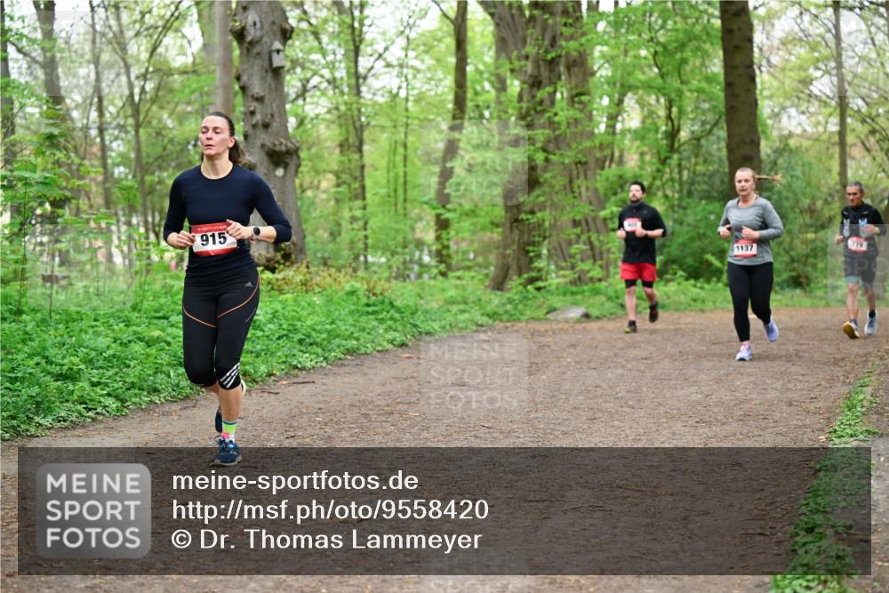 19.04.2026 - Hammer Lauf Dr. Thomas Lammeyer http://msf.ph/oto/9558420 19.04.2026 12:44:37 Laufen 915, 1137, 779 meine-sportfotos.de