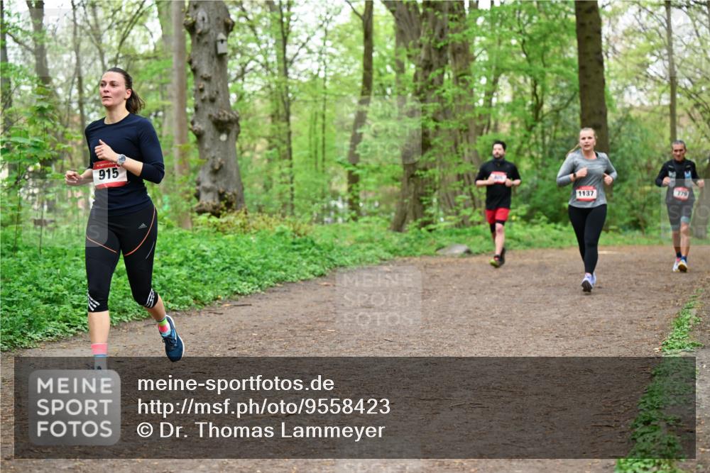 19.04.2026 - Hammer Lauf Dr. Thomas Lammeyer http://msf.ph/oto/9558423 19.04.2026 12:44:38 Laufen 915, 1137, 779 meine-sportfotos.de