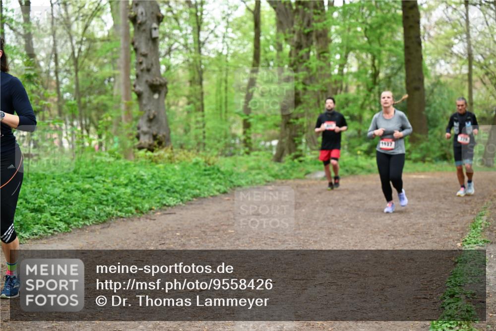 19.04.2026 - Hammer Lauf Dr. Thomas Lammeyer http://msf.ph/oto/9558426 19.04.2026 12:44:38 Laufen 1137 meine-sportfotos.de