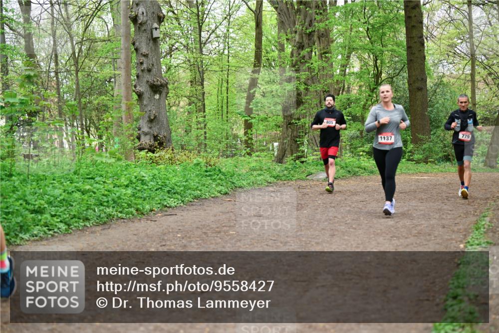 19.04.2026 - Hammer Lauf Dr. Thomas Lammeyer http://msf.ph/oto/9558427 19.04.2026 12:44:38 Laufen 805, 1137, 779 meine-sportfotos.de