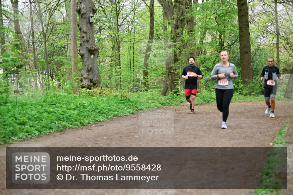 19.04.2026 - Hammer Lauf Dr. Thomas Lammeyer http://msf.ph/oto/9558428 19.04.2026 12:44:38 Laufen 805, 1137, 779 meine-sportfotos.de