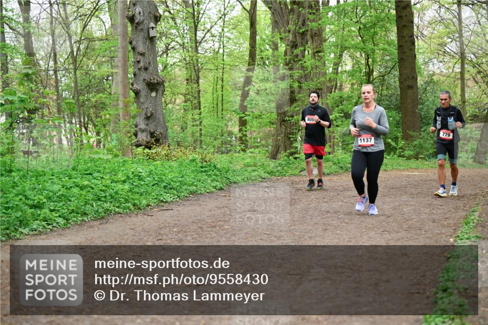 19.04.2026 - Hammer Lauf Dr. Thomas Lammeyer http://msf.ph/oto/9558430 19.04.2026 12:44:38 Laufen 805, 1137, 779 meine-sportfotos.de