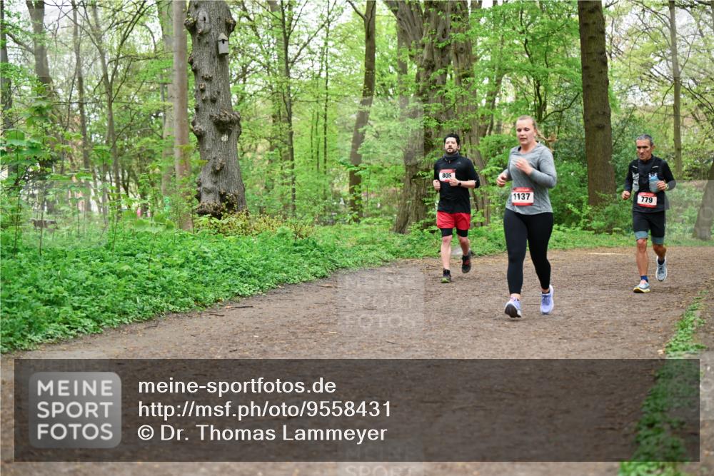 19.04.2026 - Hammer Lauf Dr. Thomas Lammeyer http://msf.ph/oto/9558431 19.04.2026 12:44:39 Laufen 805, 1137, 779 meine-sportfotos.de