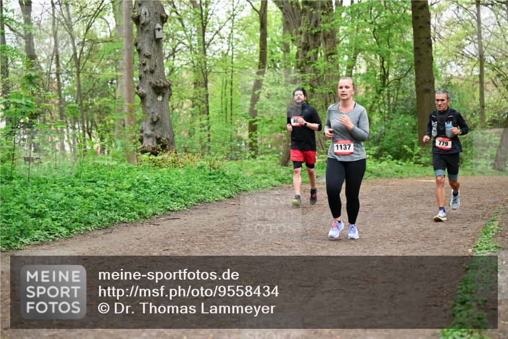 19.04.2026 - Hammer Lauf Dr. Thomas Lammeyer http://msf.ph/oto/9558434 19.04.2026 12:44:39 Laufen 1137, 779 meine-sportfotos.de