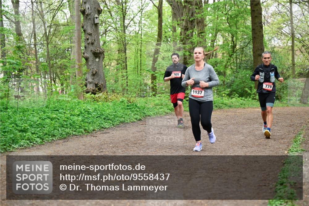 19.04.2026 - Hammer Lauf Dr. Thomas Lammeyer http://msf.ph/oto/9558437 19.04.2026 12:44:39 Laufen 805, 1137, 779 meine-sportfotos.de