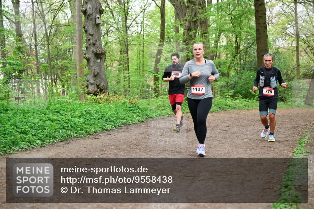 19.04.2026 - Hammer Lauf Dr. Thomas Lammeyer http://msf.ph/oto/9558438 19.04.2026 12:44:40 Laufen 805, 1137, 779 meine-sportfotos.de