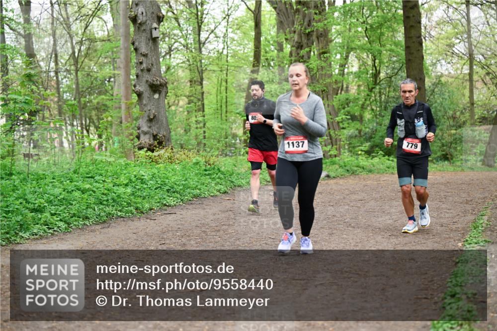 19.04.2026 - Hammer Lauf Dr. Thomas Lammeyer http://msf.ph/oto/9558440 19.04.2026 12:44:40 Laufen 1137, 779 meine-sportfotos.de