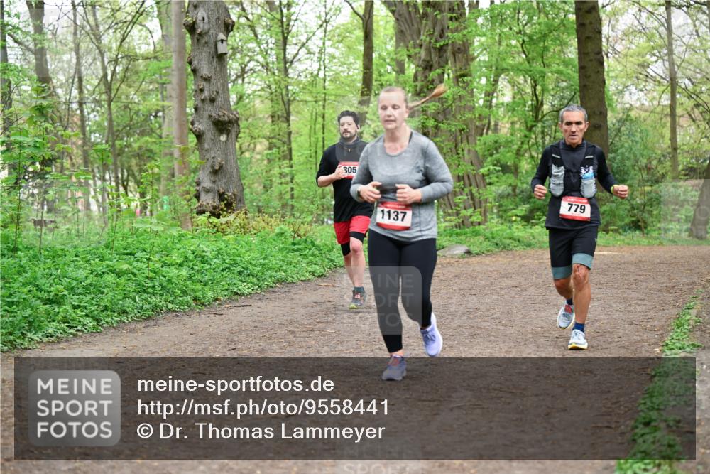 19.04.2026 - Hammer Lauf Dr. Thomas Lammeyer http://msf.ph/oto/9558441 19.04.2026 12:44:40 Laufen 305, 1137, 779 meine-sportfotos.de