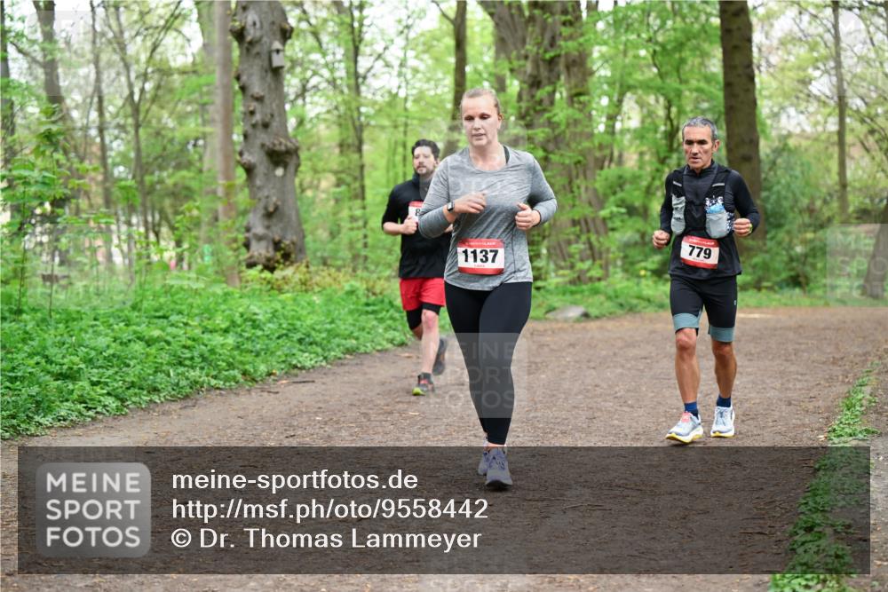 19.04.2026 - Hammer Lauf Dr. Thomas Lammeyer http://msf.ph/oto/9558442 19.04.2026 12:44:40 Laufen 1137, 779 meine-sportfotos.de