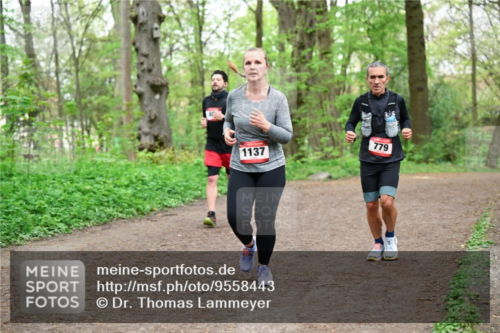 19.04.2026 - Hammer Lauf Dr. Thomas Lammeyer http://msf.ph/oto/9558443 19.04.2026 12:44:41 Laufen 1137, 779 meine-sportfotos.de