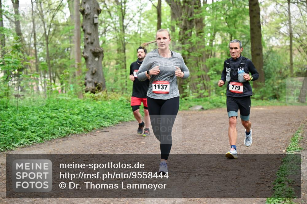19.04.2026 - Hammer Lauf Dr. Thomas Lammeyer http://msf.ph/oto/9558444 19.04.2026 12:44:40 Laufen 1137, 779 meine-sportfotos.de