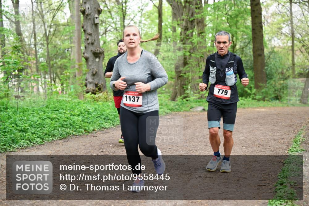 19.04.2026 - Hammer Lauf Dr. Thomas Lammeyer http://msf.ph/oto/9558445 19.04.2026 12:44:41 Laufen 1137, 779 meine-sportfotos.de