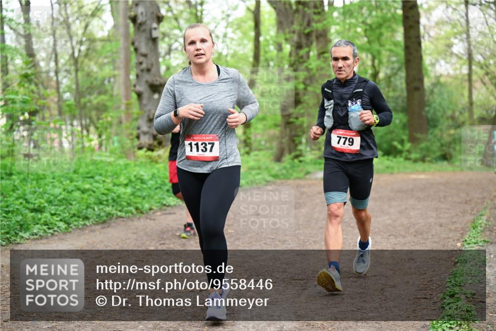 19.04.2026 - Hammer Lauf Dr. Thomas Lammeyer http://msf.ph/oto/9558446 19.04.2026 12:44:41 Laufen 1137, 779 meine-sportfotos.de