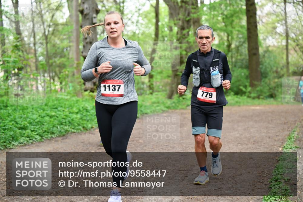 19.04.2026 - Hammer Lauf Dr. Thomas Lammeyer http://msf.ph/oto/9558447 19.04.2026 12:44:41 Laufen 1137, 779 meine-sportfotos.de