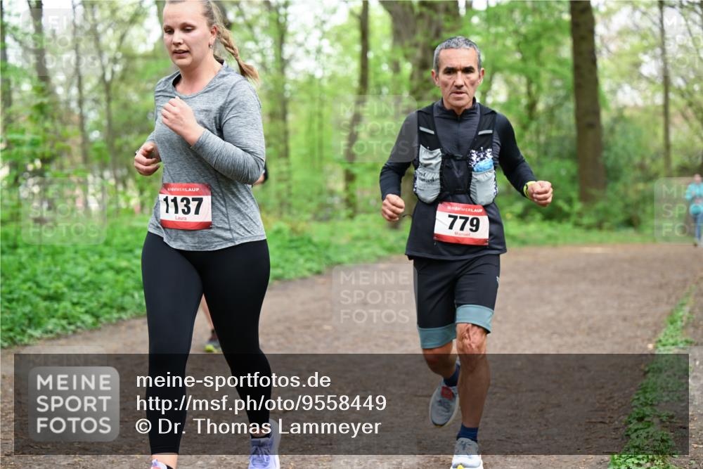 19.04.2026 - Hammer Lauf Dr. Thomas Lammeyer http://msf.ph/oto/9558449 19.04.2026 12:44:41 Laufen 1137, 779 meine-sportfotos.de