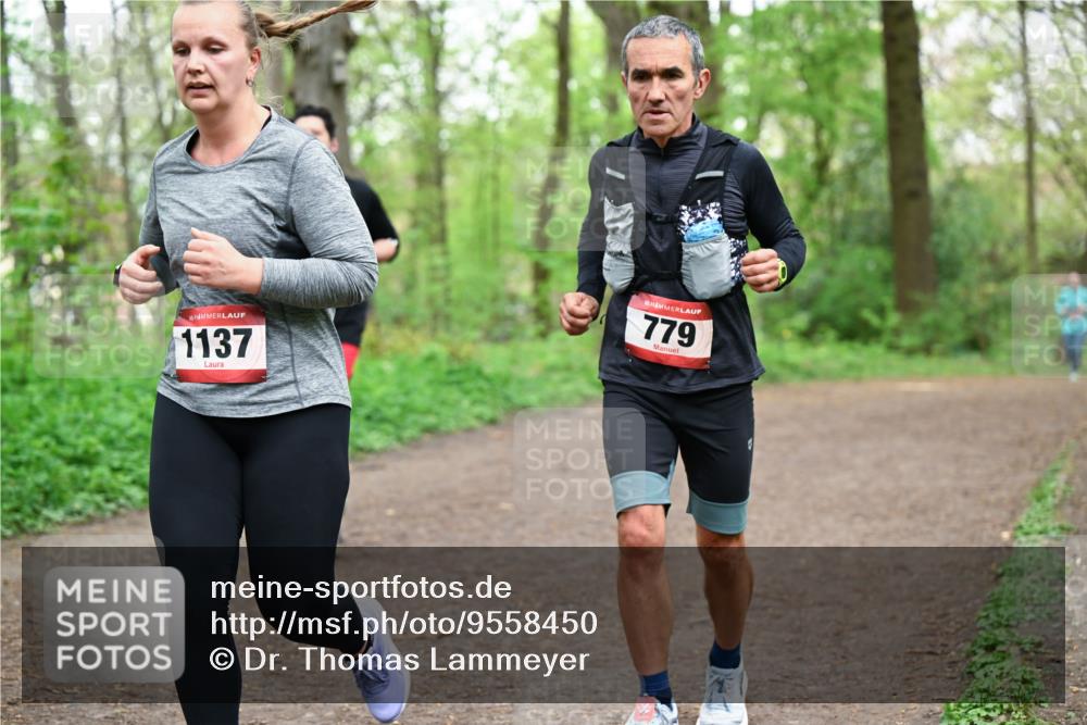 19.04.2026 - Hammer Lauf Dr. Thomas Lammeyer http://msf.ph/oto/9558450 19.04.2026 12:44:42 Laufen 1137, 779 meine-sportfotos.de