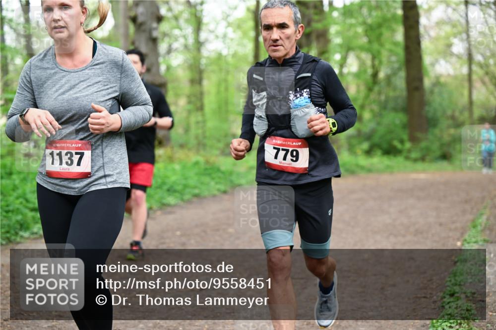 19.04.2026 - Hammer Lauf Dr. Thomas Lammeyer http://msf.ph/oto/9558451 19.04.2026 12:44:42 Laufen 1137, 779 meine-sportfotos.de
