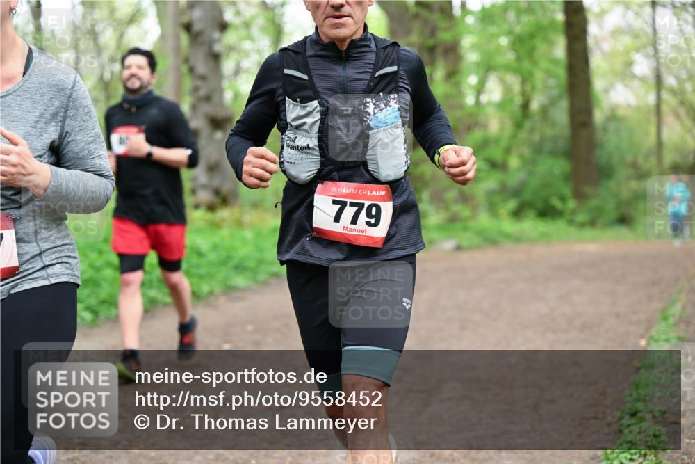 19.04.2026 - Hammer Lauf Dr. Thomas Lammeyer http://msf.ph/oto/9558452 19.04.2026 12:44:42 Laufen 779 meine-sportfotos.de