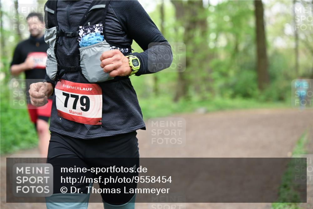19.04.2026 - Hammer Lauf Dr. Thomas Lammeyer http://msf.ph/oto/9558454 19.04.2026 12:44:42 Laufen 779 meine-sportfotos.de